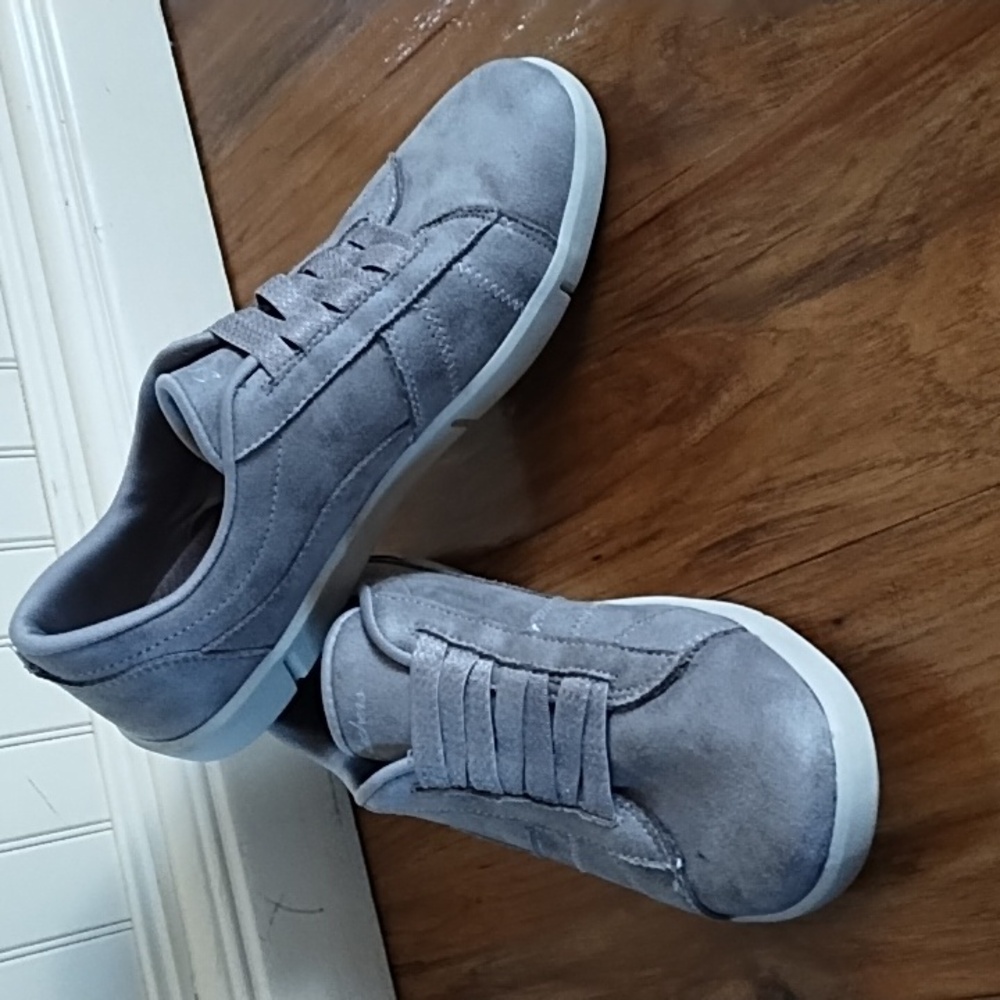 Skechers Women's Shoes
